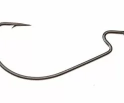 Ahrex PR380 – TEXAS PREDATOR -perhokoukut