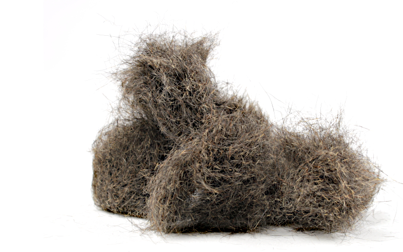 Fasna PURE SQUIRREL DUBBING 3 Fasna PURE SQUIRREL DUBBING