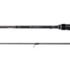 Daiwa PROREX AGS -avokelavavat 2 Daiwa PROREX AGS -avokelavavat -Talvikalastus Myyntikauppa PXAGS802MHFS BS