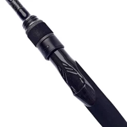 Daiwa PROREX AGS -avokelavavat -Talvikalastus Myyntikauppa PXAGS802MHFS BS 1