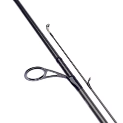 Daiwa PROREX AGS -avokelavavat -Talvikalastus Myyntikauppa PXAGS802MHFS BS 2