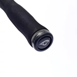 Daiwa PROREX AGS -avokelavavat -Talvikalastus Myyntikauppa PXAGS802MHFS BS 3