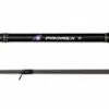 Daiwa PROREX XR SIGNATURE -hyrräkelavapa 1 Daiwa PROREX XR SIGNATURE -hyrräkelavapa -Talvikalastus Myyntikauppa PXX6102MLFB CS