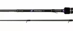 Daiwa PROREX XR SIGNATURE -hyrräkelavapa