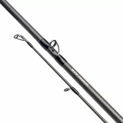 Daiwa PROREX XR SIGNATURE -hyrräkelavapa -Talvikalastus Myyntikauppa PXX882XXXHFB CS 3