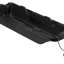 PELICAN SNOW TREK 45 -ahkio