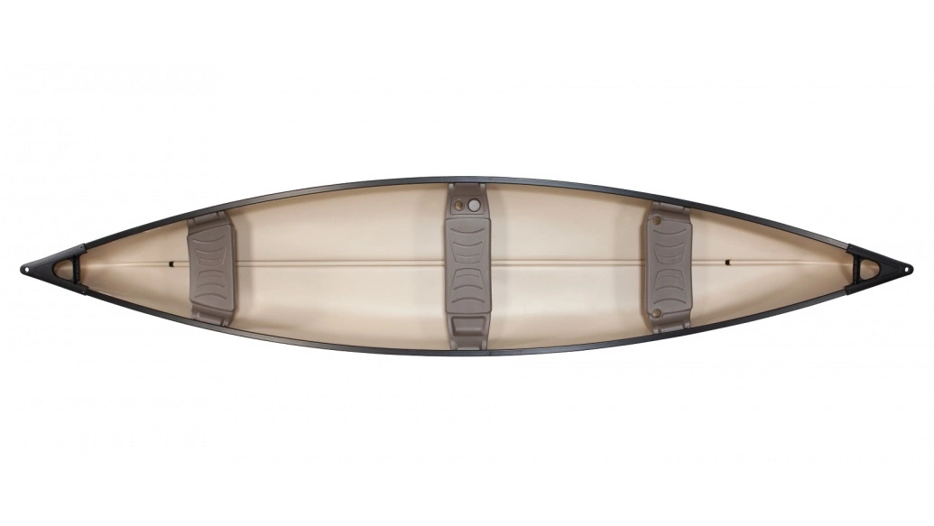 Pelican 15.5 Kanootti 4 Pelican 15.5 Kanootti - Image 2