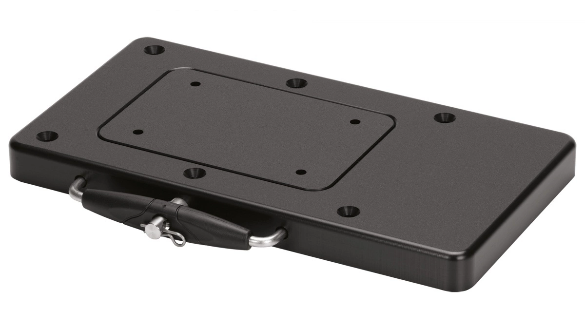 MINN KOTA POWERDRIVE 45 BT SPOTLOCK -sähkökeulamoottori 4 MINN KOTA POWERDRIVE 45 BT SPOTLOCK -sähkökeulamoottori - Image 2