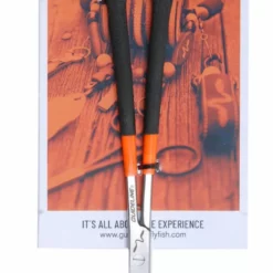 Guideline Pike Forceps -Talvikalastus Myyntikauppa Pike Forceps1 scaled 1