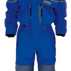 Inuit Pro -pilkkihaalari