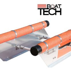 Boat Tech -Plaaneri Kelkka