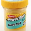 Berkley Powerbait Syöttitahnat -Talvikalastus Myyntikauppa PowerBaitTroutBait 1