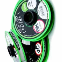 Vision Prisma Fluorocarbon -perukesiima