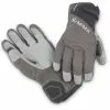 Simms Pro Dry Glove