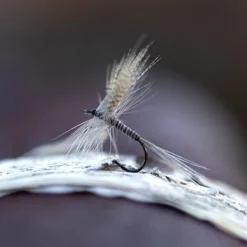 Ahrex FW502 – DRY FLY LIGHT -perhokoukut -Talvikalastus Myyntikauppa Quill Dry