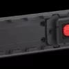 Rapala SMARTHUB® TRACK SYSTEM 16