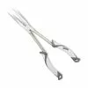 RAPALA ANGLER’S PLIERS 11″ -PIHDIT 1 RAPALA ANGLER’S PLIERS 11″ -PIHDIT -Talvikalastus Myyntikauppa RAPALAANPL11