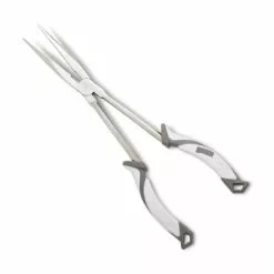 RAPALA ANGLER’S PLIERS 11″ -PIHDIT