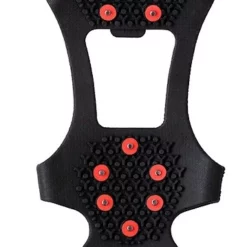 Rapala Sport Grippers -liukueste