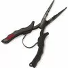 Rapala 8 1/2 Carbide Pro Pliers -Talvikalastus Myyntikauppa RAPALARCD8