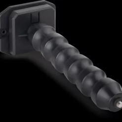 Rapala SMARTHUB® ADJUSTABLE ARM -pidike