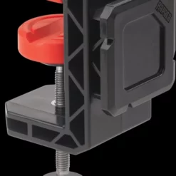 Rapala SMARTHUB® CLAMP MOUNT -kiinnike