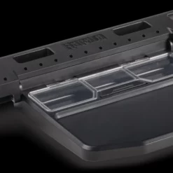 Rapala SMARTHUB® WORK STATION -pidike