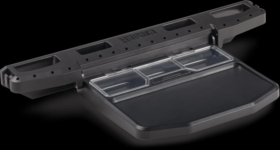 Rapala SMARTHUB® WORK STATION -pidike 3 Rapala SMARTHUB® WORK STATION -pidike