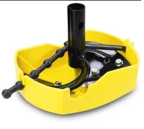 Rapala UR -teräsuoja 3 Rapala UR -teräsuoja