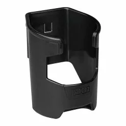 Rapala SmartHub Cup Holder -pidike