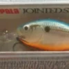 Rapala Jointed Shad Rap 5cm -vaappu 2 Rapala Jointed Shad Rap 5cm -vaappu -Talvikalastus Myyntikauppa RAPJOINTEDSHADRAP
