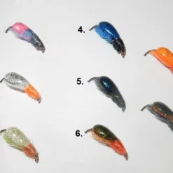 Rautujormu -rautumorri