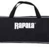 RAPALA MINI ICE ROD LOCKER BAG -Talvikalastus Myyntikauppa RICL16 1