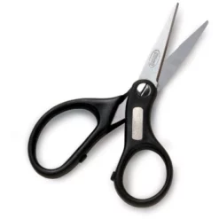 Rapala Kalastajan Sakset