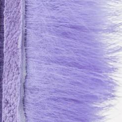 Flybox RABBIT ZONKER STRIPS