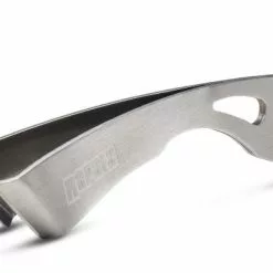 RAPALA RCD MINI CLIPPER -LEIKKURI