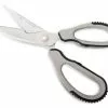 RAPALA FISH AND GAME SHEARS -MONITOIMISAKSET -Talvikalastus Myyntikauppa RapFishGameShear