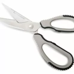 RAPALA FISH AND GAME SHEARS -MONITOIMISAKSET