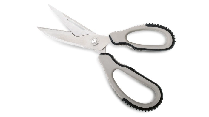 RAPALA FISH AND GAME SHEARS -MONITOIMISAKSET 3 RAPALA FISH AND GAME SHEARS -MONITOIMISAKSET