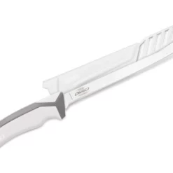 RAPALA ANGLER’S SLIM FILLET KNIFE 8″ -FILEOINTIVEITSI