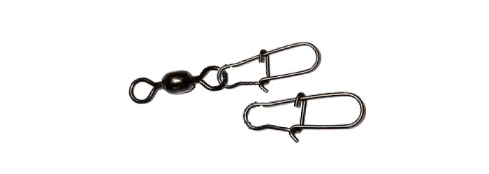 RAPALA DUOLOCK -LUKKOLEIKARI 3 RAPALA DUOLOCK -LUKKOLEIKARI