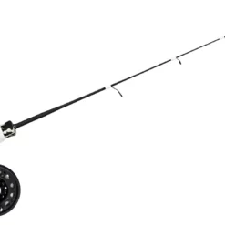 RAPALA FLATSTICK 1:1 COMBO -pilkkisetti