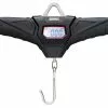 RAPALA RCD MAGNUM 50KG DIGITAL SCALE -VAAKA 2 RAPALA RCD MAGNUM 50KG DIGITAL SCALE -VAAKA -Talvikalastus Myyntikauppa RapalaRCDMag50kg