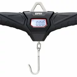 RAPALA RCD MAGNUM 50KG DIGITAL SCALE -VAAKA