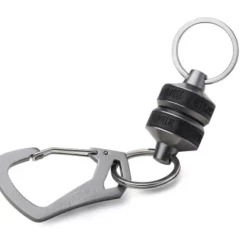 RAPALA RCD MAGNETIC RELEASE -magneettivapautin