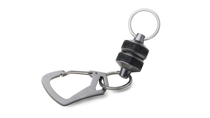 RAPALA RCD MAGNETIC RELEASE -magneettivapautin 3 RAPALA RCD MAGNETIC RELEASE -magneettivapautin