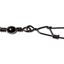 RAPALA SPECIAL -LUKKOLEIKARI