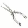 RAPALA ANGLER’S PLIERS 6″ -PIHDIT 1 RAPALA ANGLER’S PLIERS 6″ -PIHDIT -Talvikalastus Myyntikauppa Rapala Anglers8