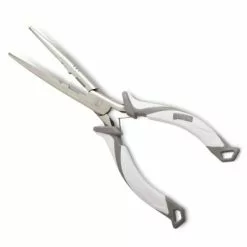 RAPALA ANGLER’S PLIERS 6″ -PIHDIT