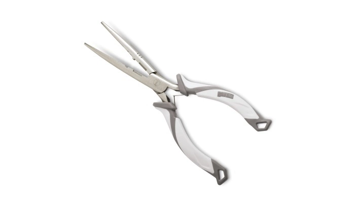 RAPALA ANGLER’S PLIERS 6″ -PIHDIT 3 RAPALA ANGLER’S PLIERS 6″ -PIHDIT